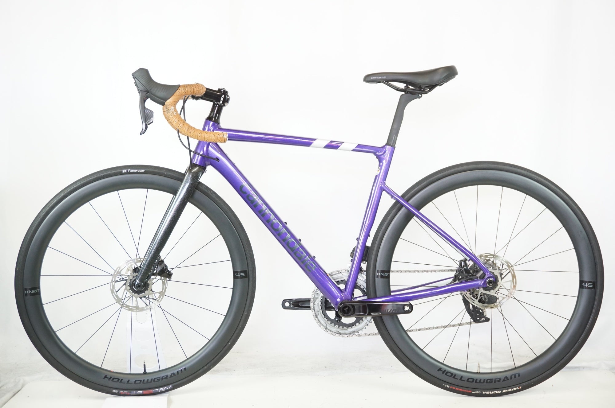 CANNONDALE 「キャノンデール」 CAAD13 DISC RIVAL AXS 2021年モデル ロードバイク / 宇都宮店