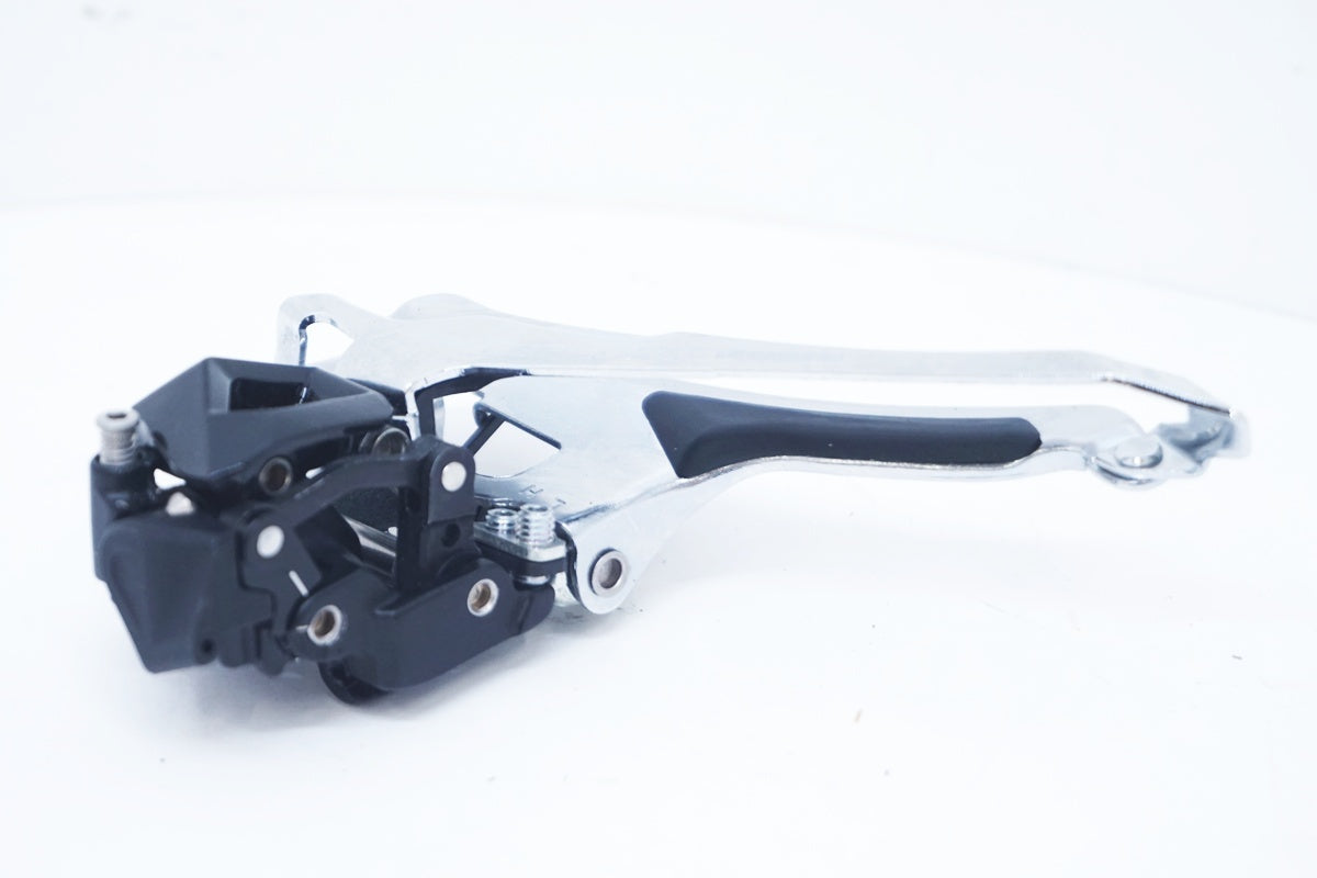 SHIMANO 「シマノ」 105 FD-R7000 フロントディレイラー / 大阪美原北インター店