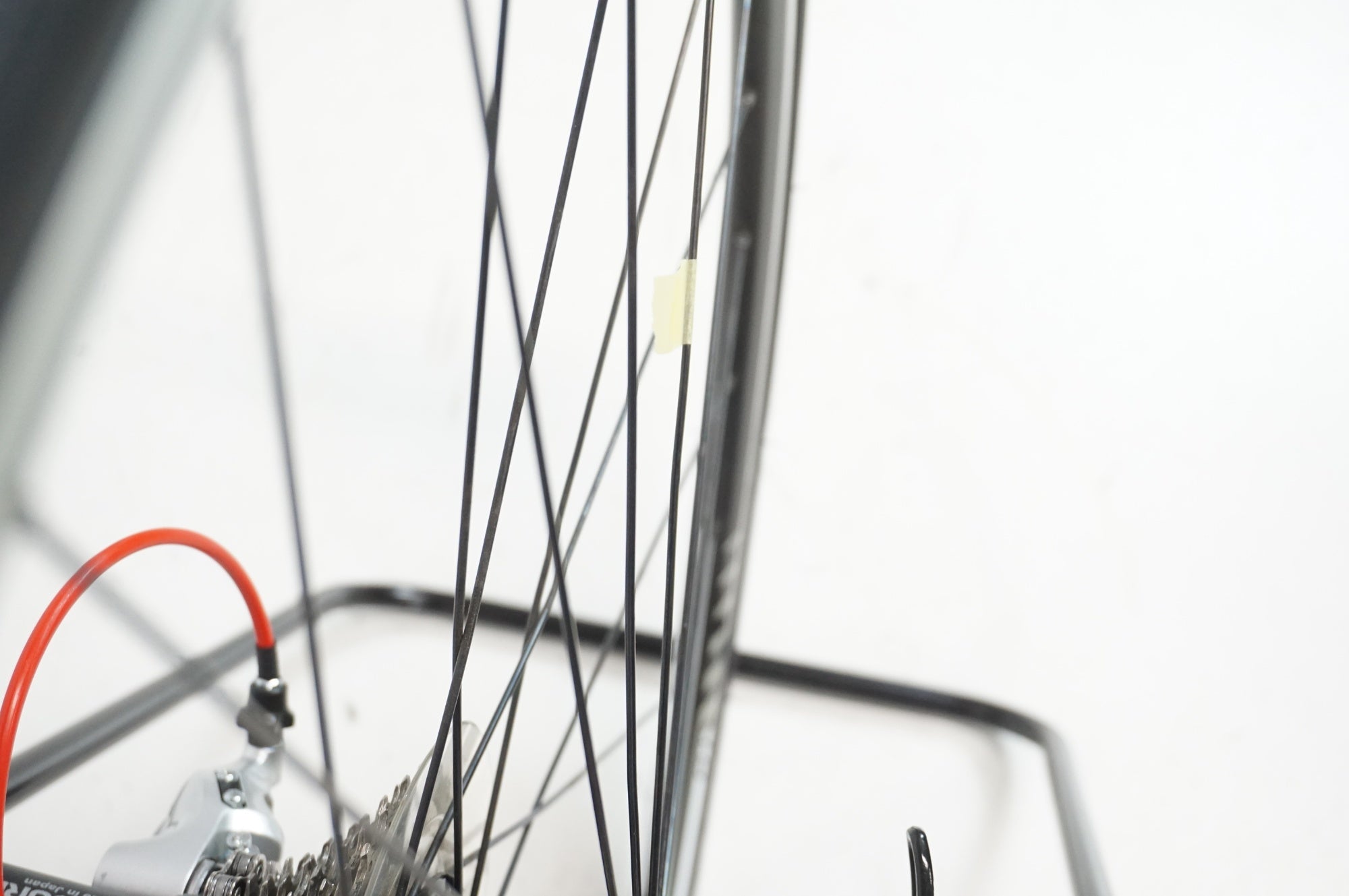 SPECIALIZED 「スペシャライズド」 DOLCE SPORT 2012年モデル ロードバイク / 宇都宮店