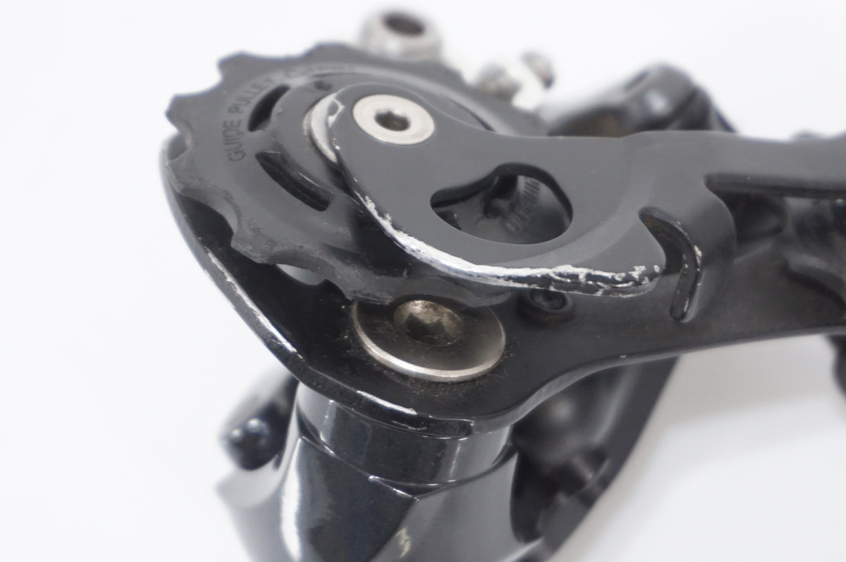 SHIMANO 「シマノ」 ULTEGRA RD-6800 リアディレイラー / AKIBA店