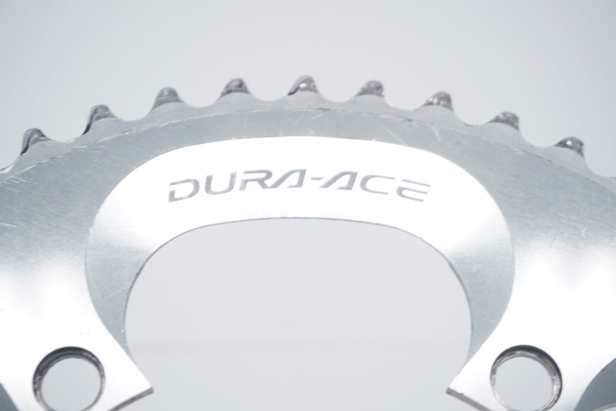 SHIMANO 「シマノ」 DURA-ACE FC-7800 54T チェーンリング