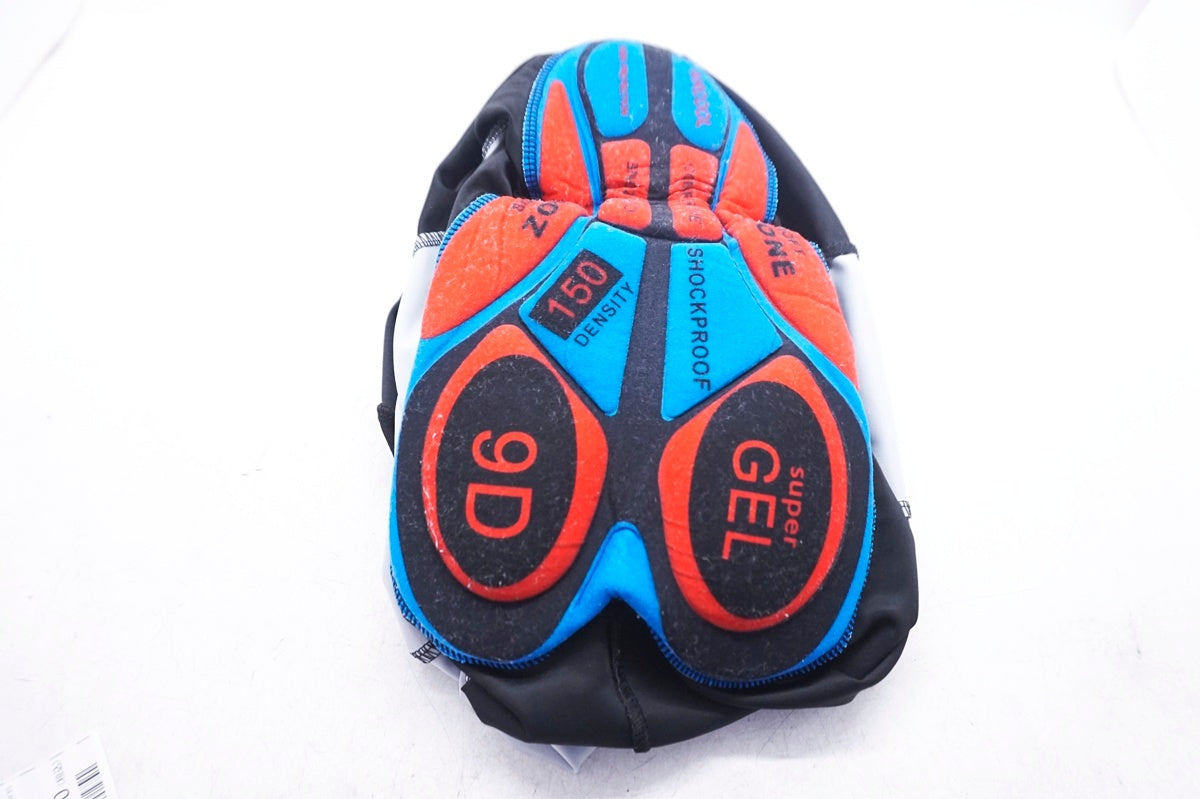 NORTHWAVE 「ノースウェーブ」 2XLサイズ ビブショーツ / 大阪門真店