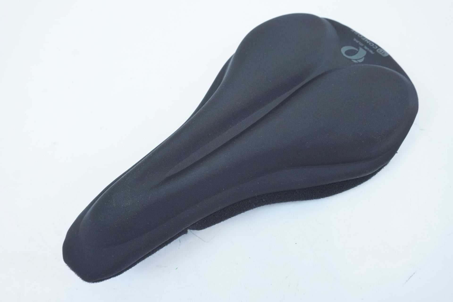 PEARL IZUMI 「パールイズミ」 3D COMFORT サドルカバー / 有明ガーデン店