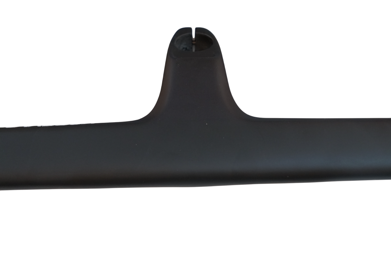 KOCEVLO 「コセブロ」 440mm 100mm ハンドル / バイチャリ浦和ベース