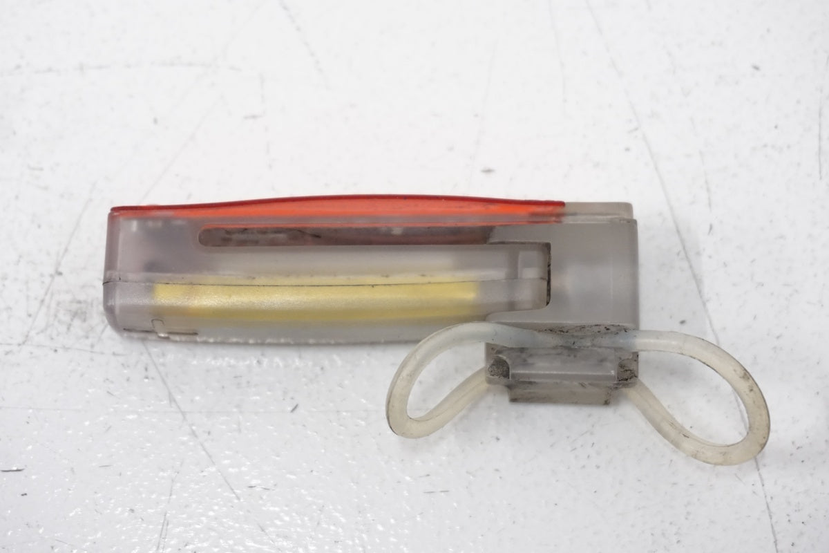 KNOG「ノグ」 リアライト / 浜松店