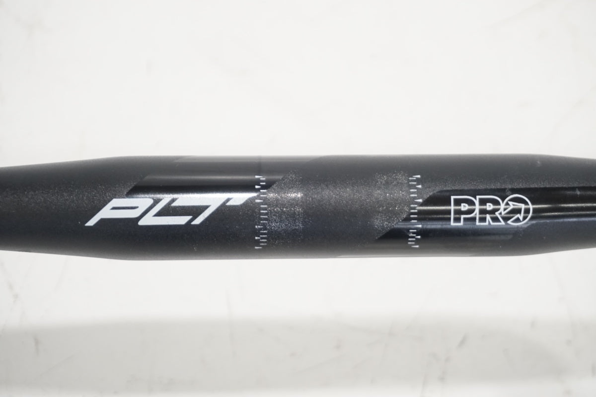 SHIMANO 「シマノ」 PRO PLT φ31.8 380mm ハンドル / 滋賀大津店