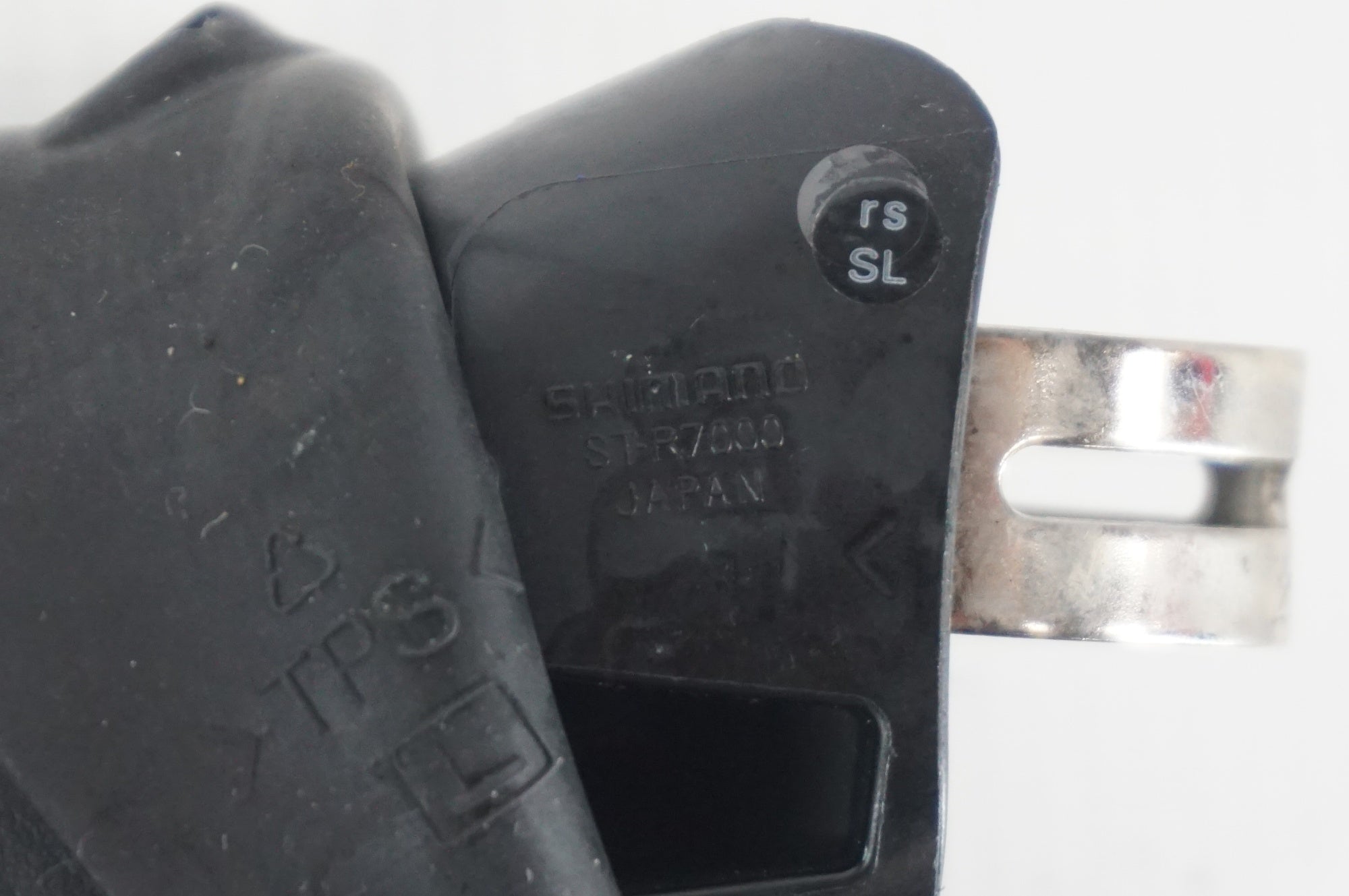 SHIMANO 「シマノ」 105 ST-R7000 デュアルコントロールレバー / 阪急塚口店