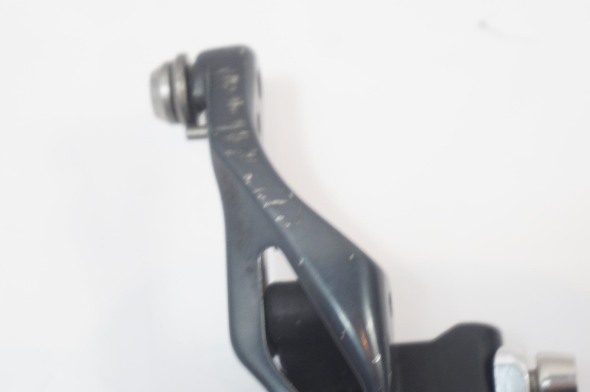 SHIMANO 「シマノ」 ULTEGRA 6800 コンポセット / 世田谷店