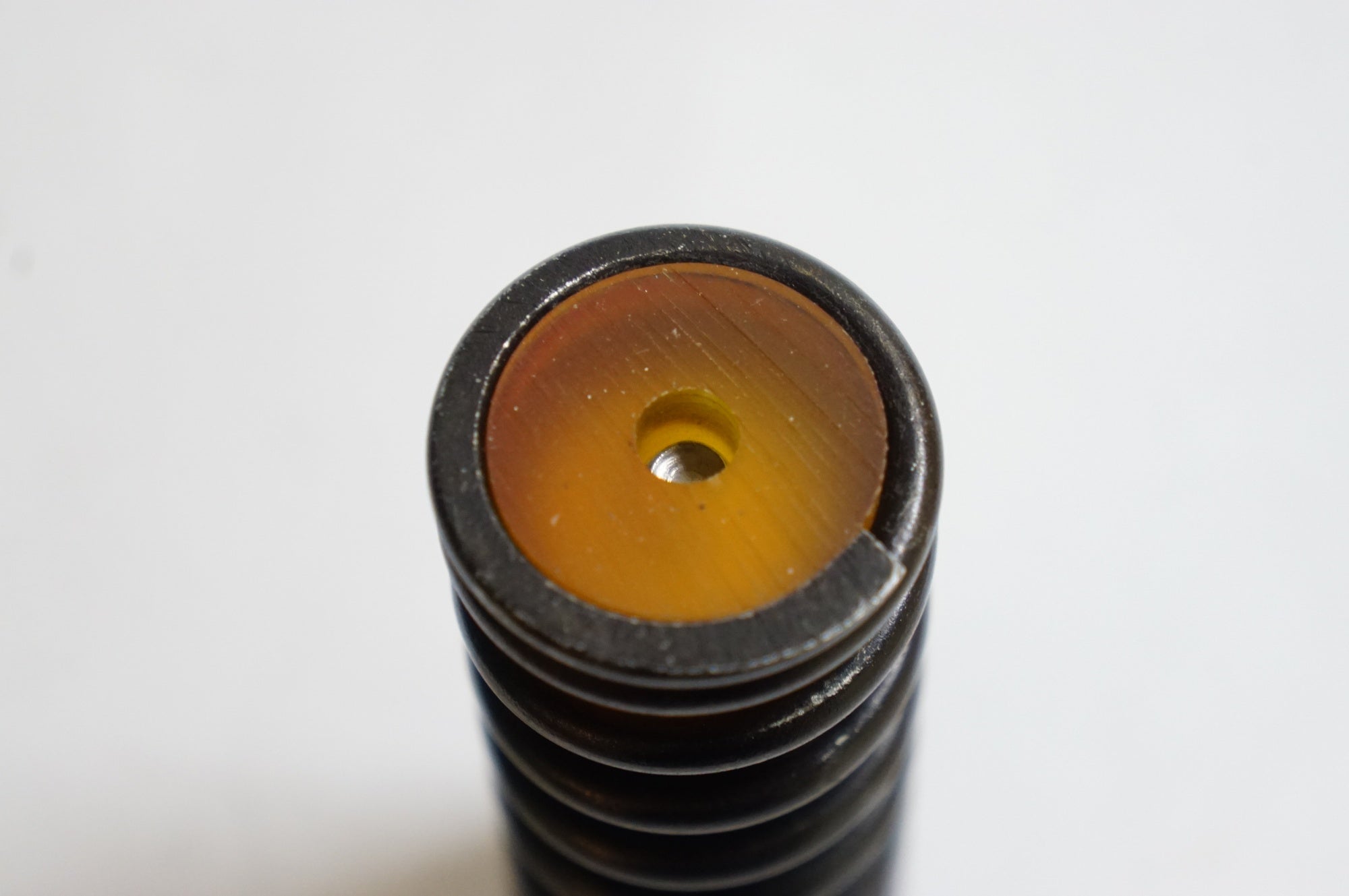 R&M 「リーズアンドミューラー」 BD-1 フロントサスペンション / 熊谷本店