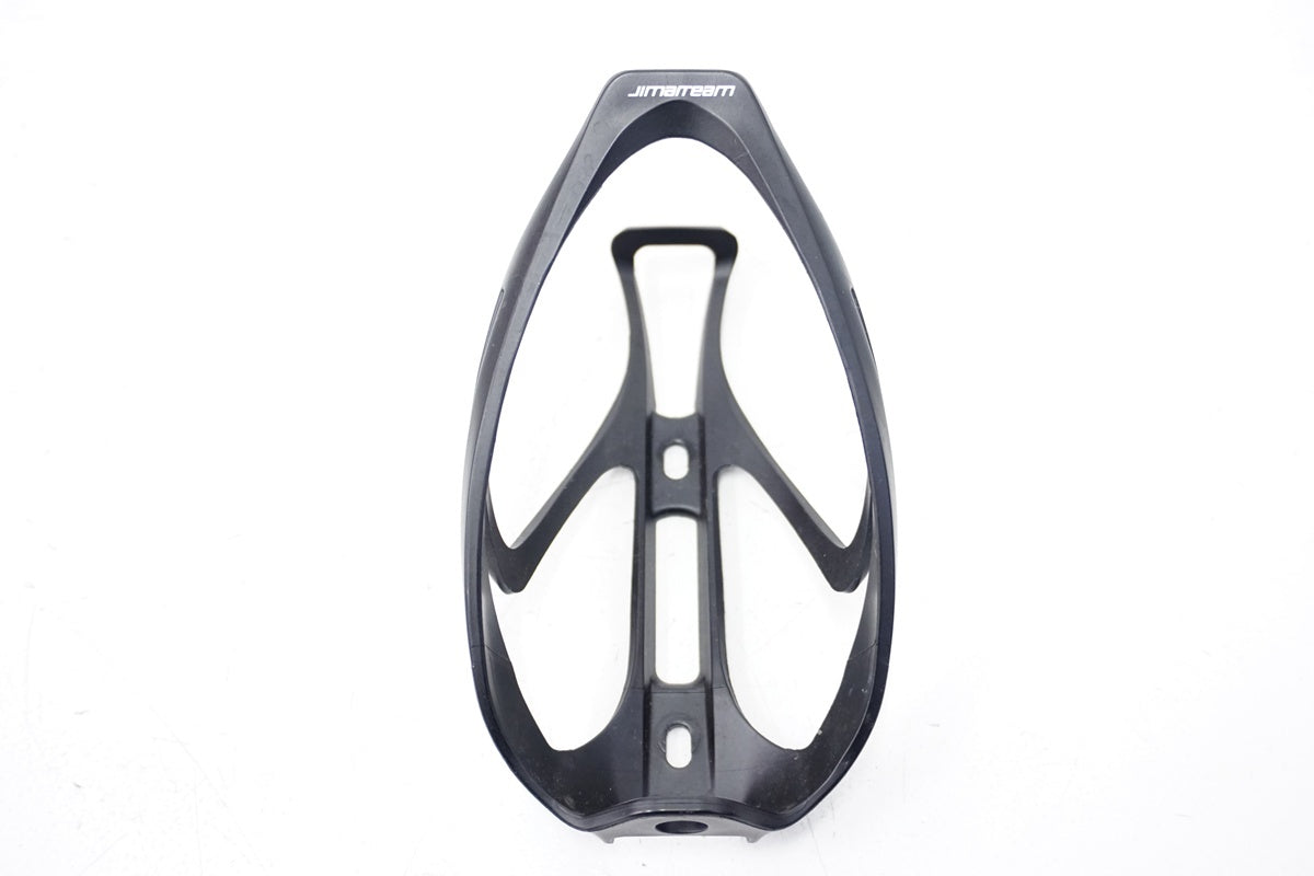 WEST BIKING「ウエストバイキング」 ボトルケージ / 浜松店