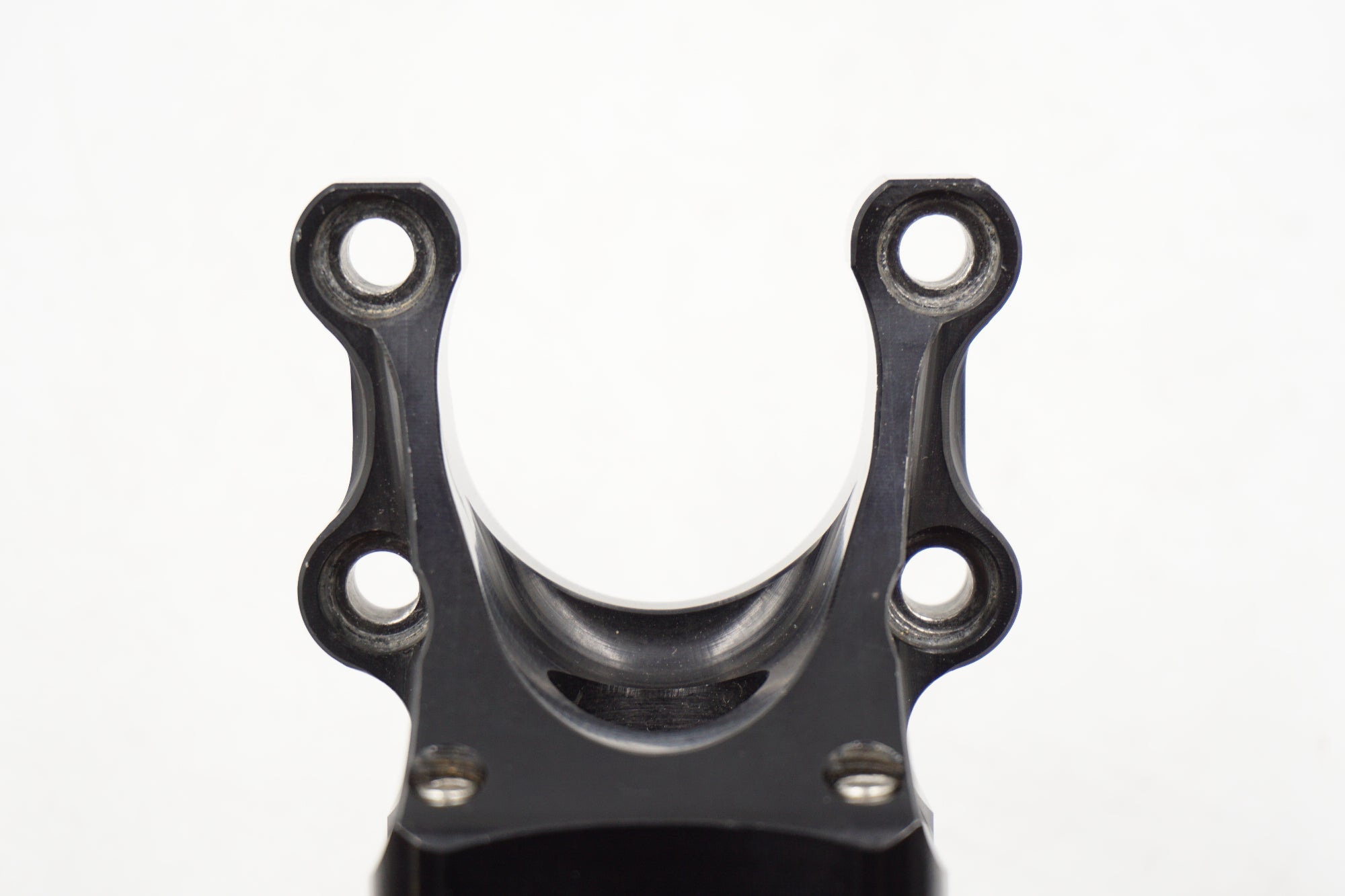 SIC Φ25.4 60mm ステム / 奈良店