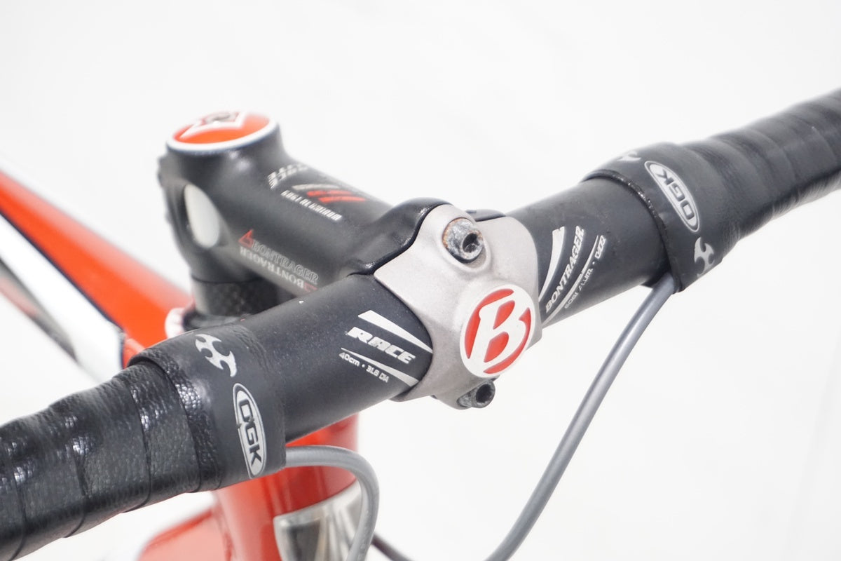 TREK 「トレック」 ALPHA 1.1 2011年モデル ロードバイク / 滋賀大津店