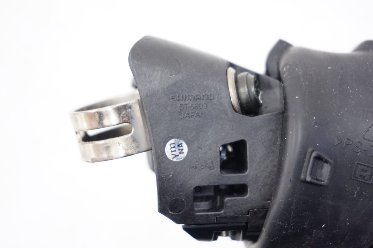 SHIMANO「シマノ」 ULTEGRA 6800 コンポセット / 浜松店