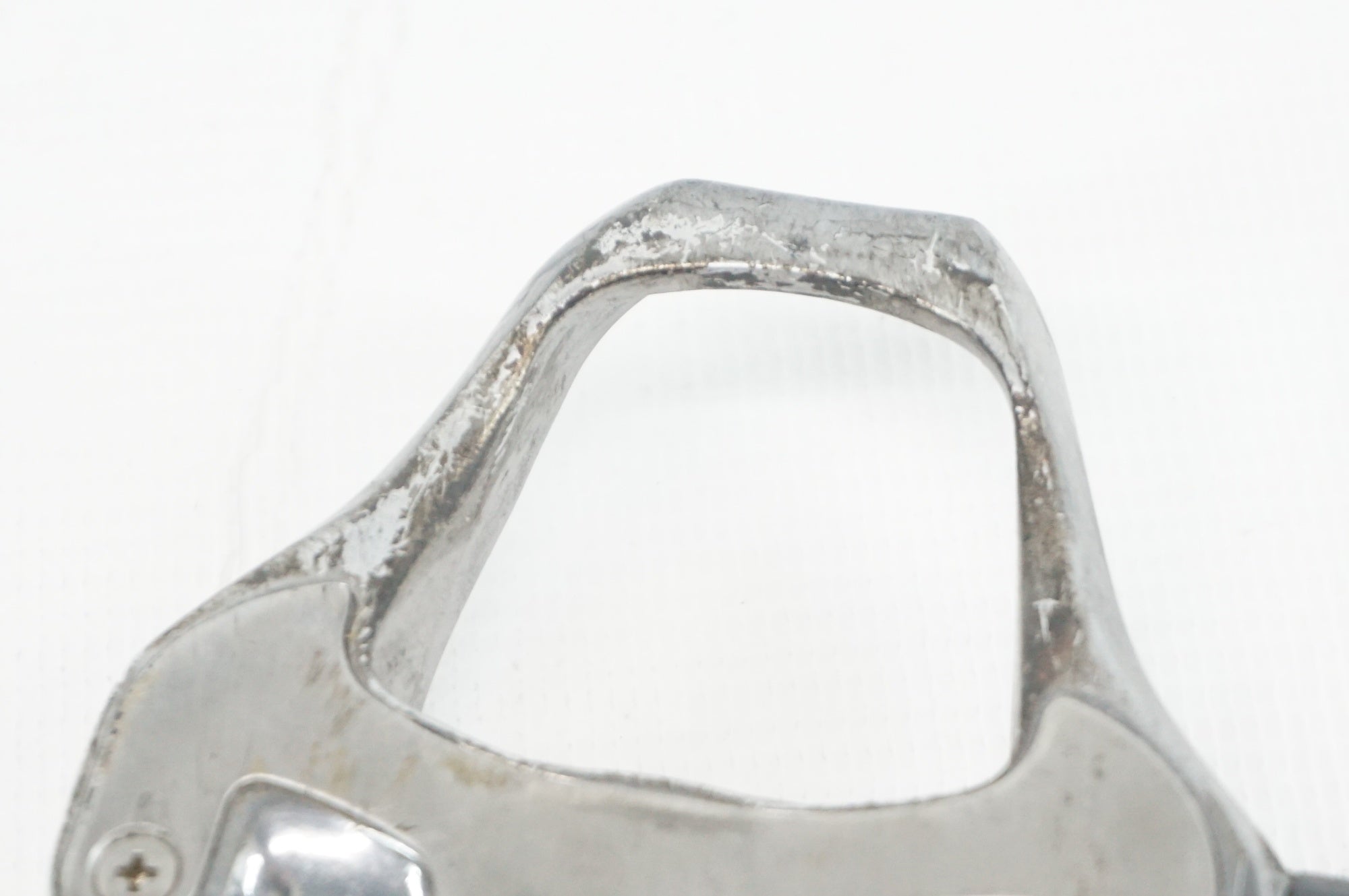 SHIMANO 「シマノ」 105 PD-5700 ペダル / 阪急塚口店