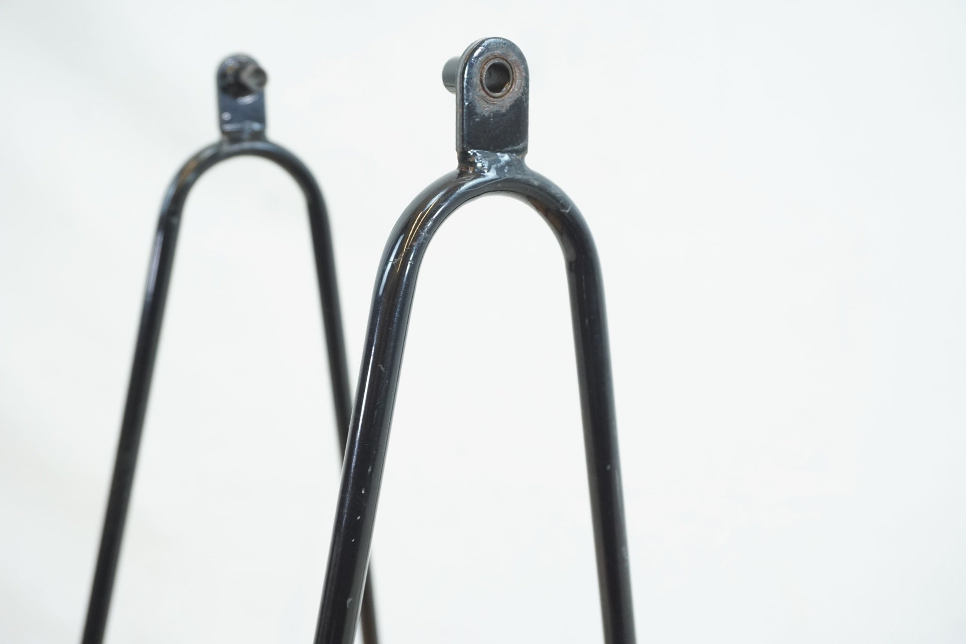 MINOURA 「ミノウラ」 GAMOH フロントバスケットセット / 有明ガーデン店