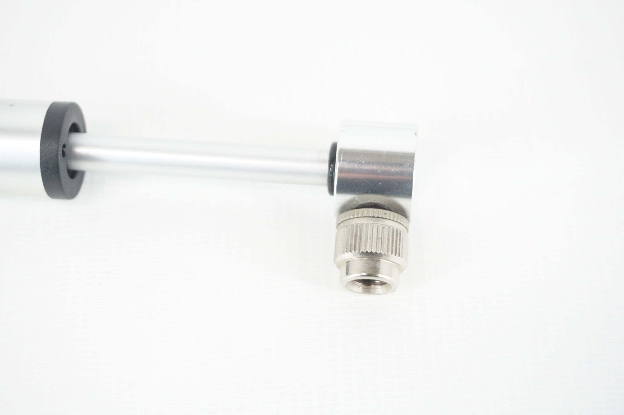 AIRBONE 「エアボーン」 ZT-702 携帯ポンプ / 阪急塚口店