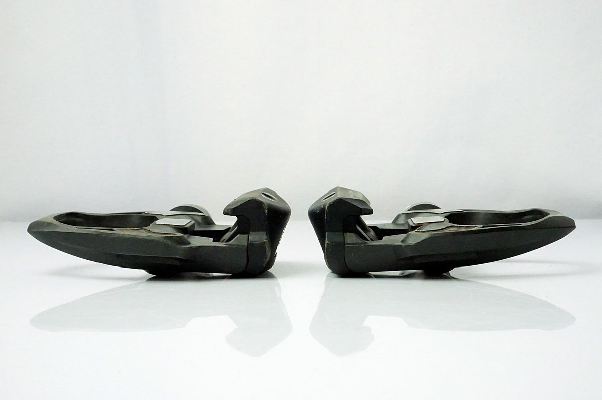 SHIMANO 「シマノ」 DURA-ACE PD-R9100 ペダル / 浜松店