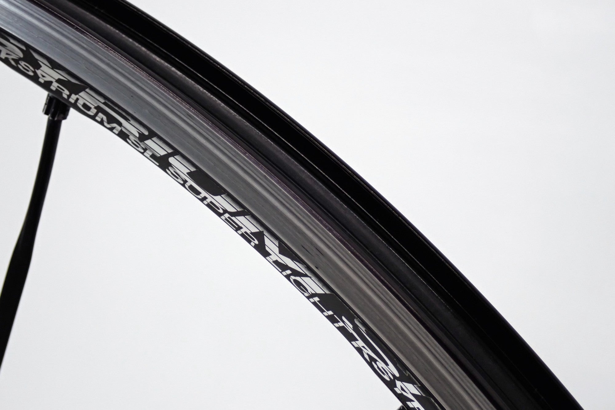 MAVIC 「マビック」 KSYRIUM SL シマノ11速 ホイールセット / 伊勢崎店