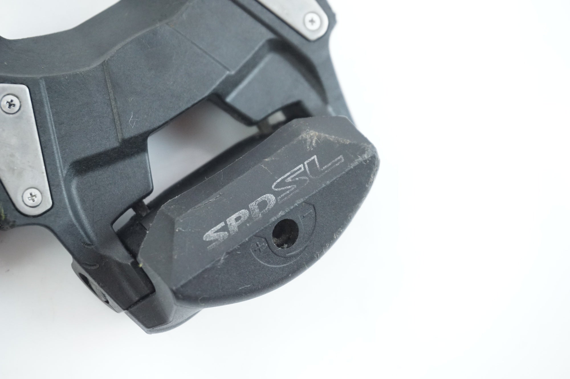SHIMANO 「シマノ」 PD-RS500 ビンディングペダル / 中目黒店