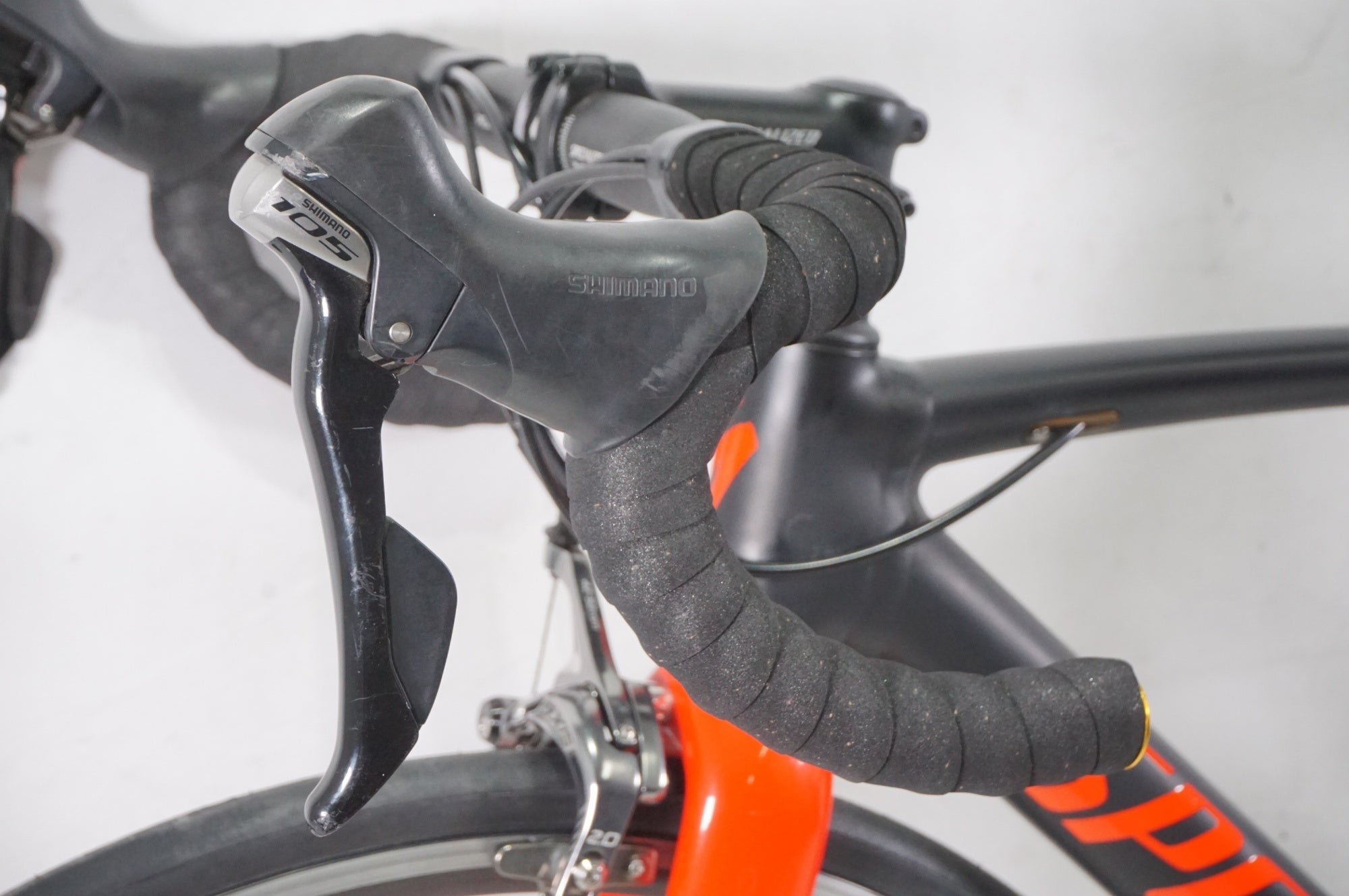 SPECIALIZED 「スペシャライズド」 ALLEZ DSW SL SPRINT COMP 2017年モデル ロードバイク / AKIBA店