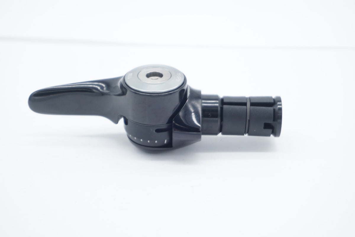 SRAM 「スラム」 SL-1150 右のみ バーエンドシフター / 滋賀大津店
