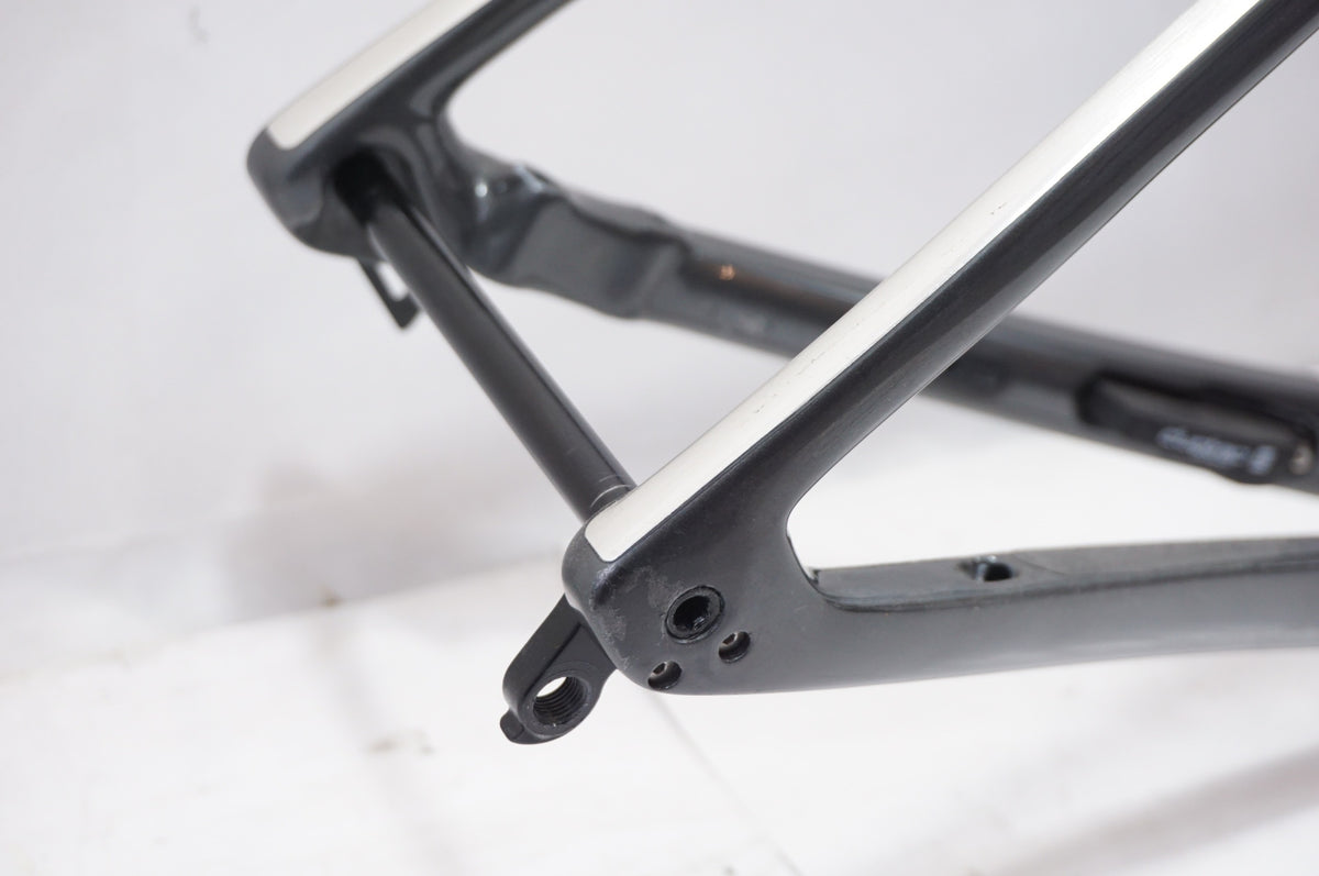 TREK 「トレック」 EMONDA SL DISC 2022年モデル ロードバイク フレームセット / 世田谷店