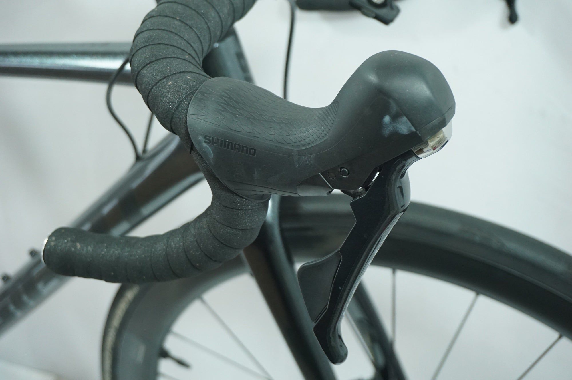 GIANT 「ジャイアント」 TCR ADVANCED PRO 1 DISC ULTEGRA 2022年モデル ロードバイク / 世田谷店