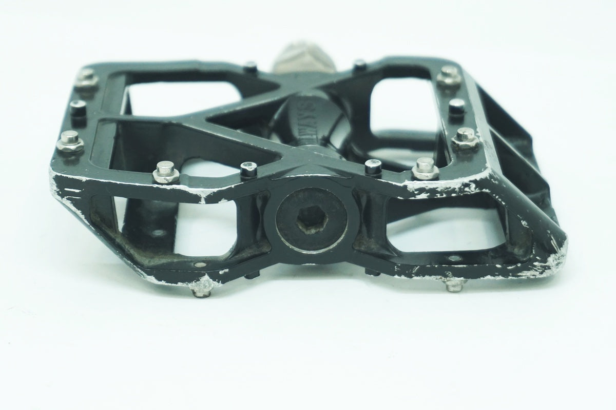 MKS 「ミカシマ」 ALLWAYS ペダル / 大阪美原北インター店