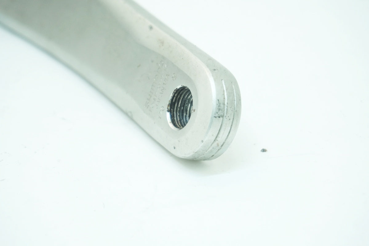 SHIMANO 「シマノ」 DEORE XT FC-M770 32T 170mm クランク / 大阪美原