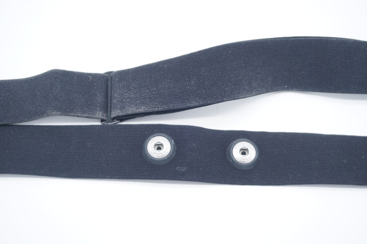 CAT EYE 「キャットアイ」 HR-12 ハートレートセンサー / 滋賀大津店