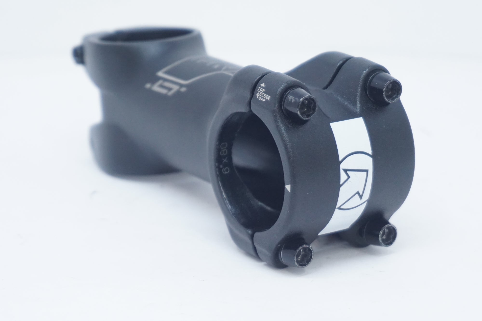 SHIMANO PRO 「シマノプロ」 LT Φ31.8 80mm ステム / 大阪美原北インター店