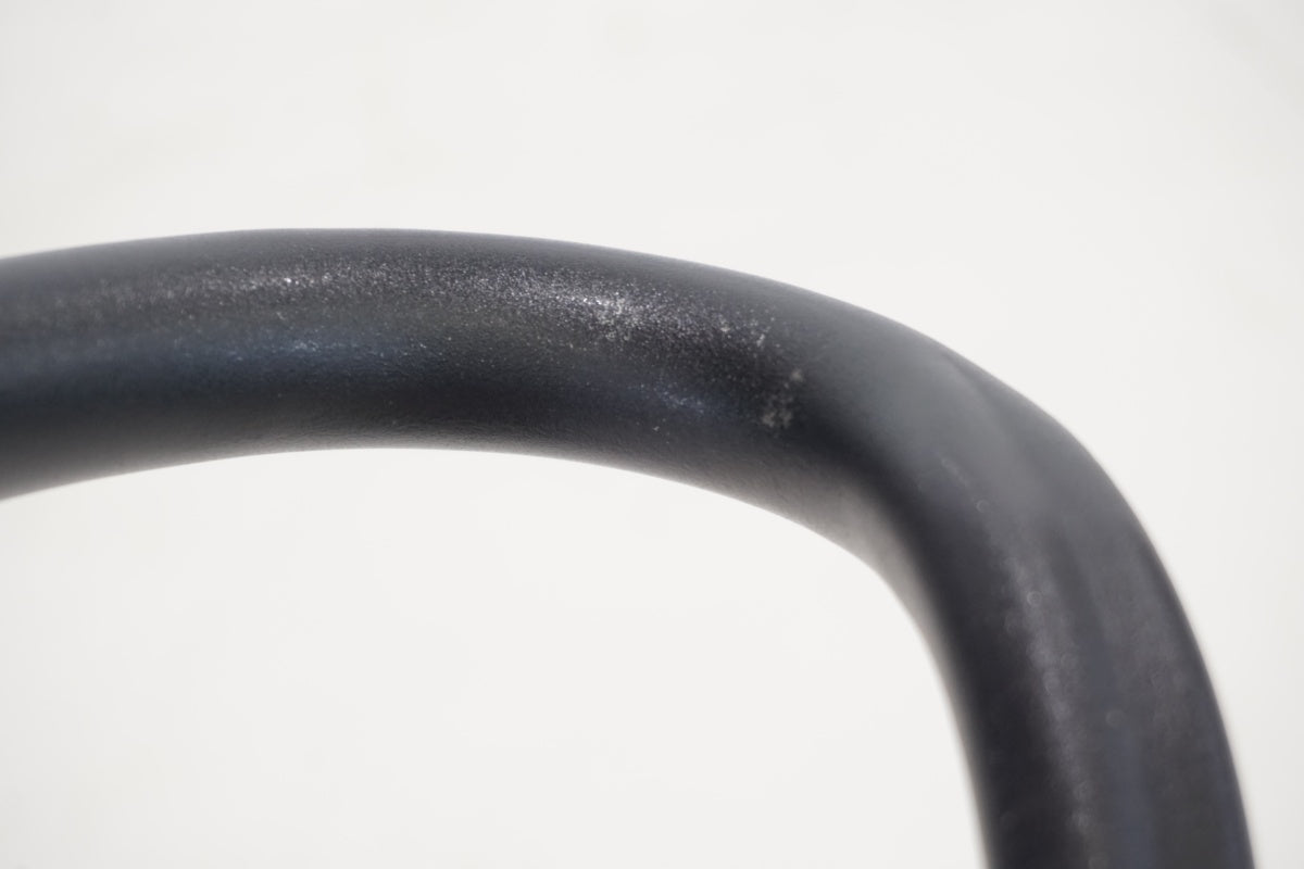 BONTRAGER 「ボントレガー」 VR φ31.8 400mm ハンドル / 滋賀大津店