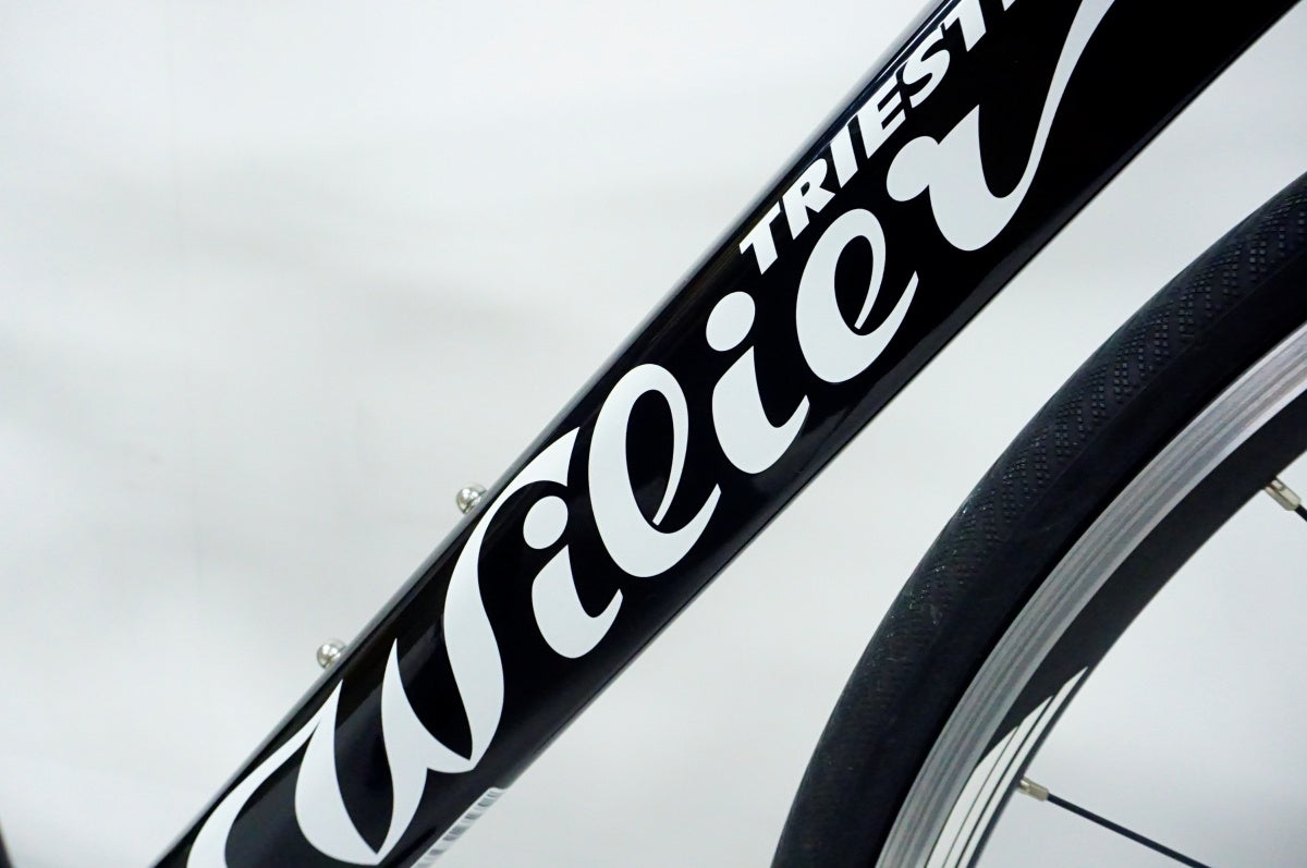 WILIER 「ウィリエール」 GRANTURISMO R 105 2018年モデル ロードバイク / 名古屋大須店