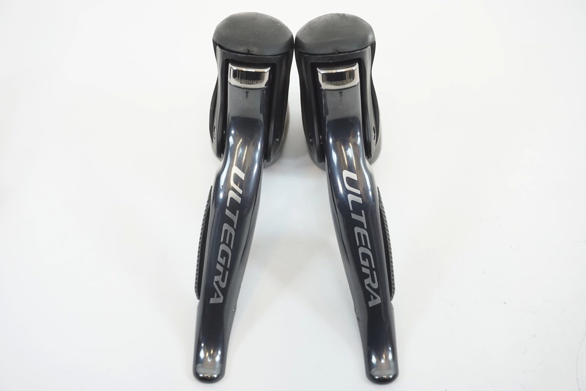 パーツ SHIMANO ULTEGRA di2 6770 SHIMANO 「シマノ」 ULTEGRA 6770系 Di2 セット / 有明ガーデン店