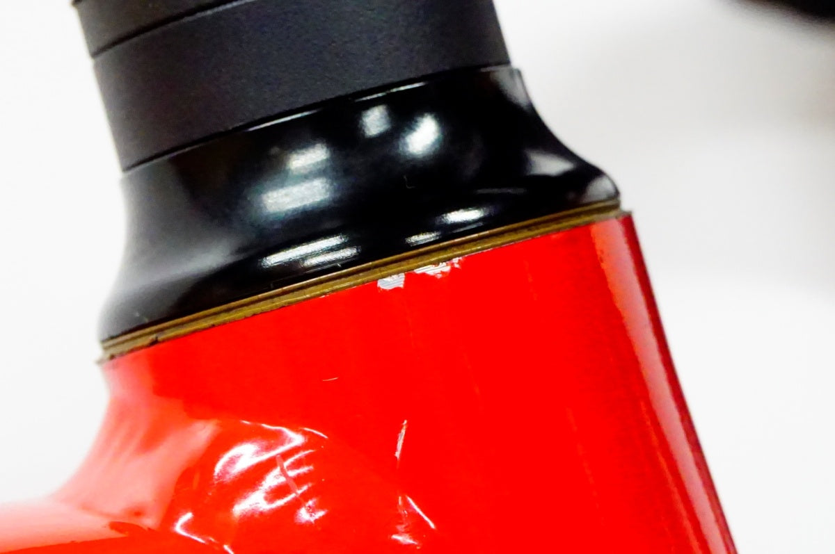 NESTO 「ネスト」 ALTERNA DISC 2021年モデル ロードバイク / 名古屋大須店