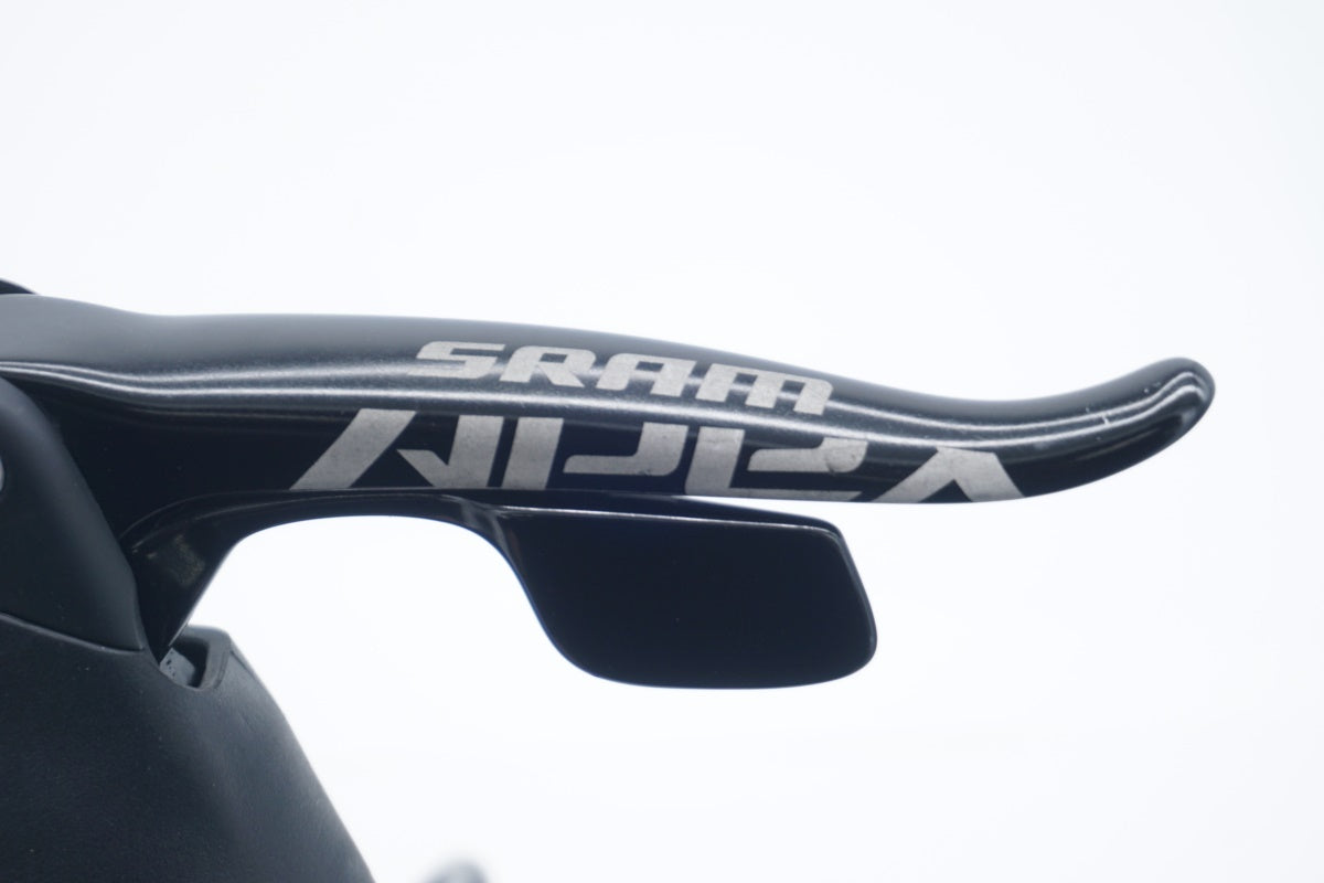 SRAM 「スラム」 APEX1 油圧ブレーキキャリパー シフトレバーセット / 滋賀大津店