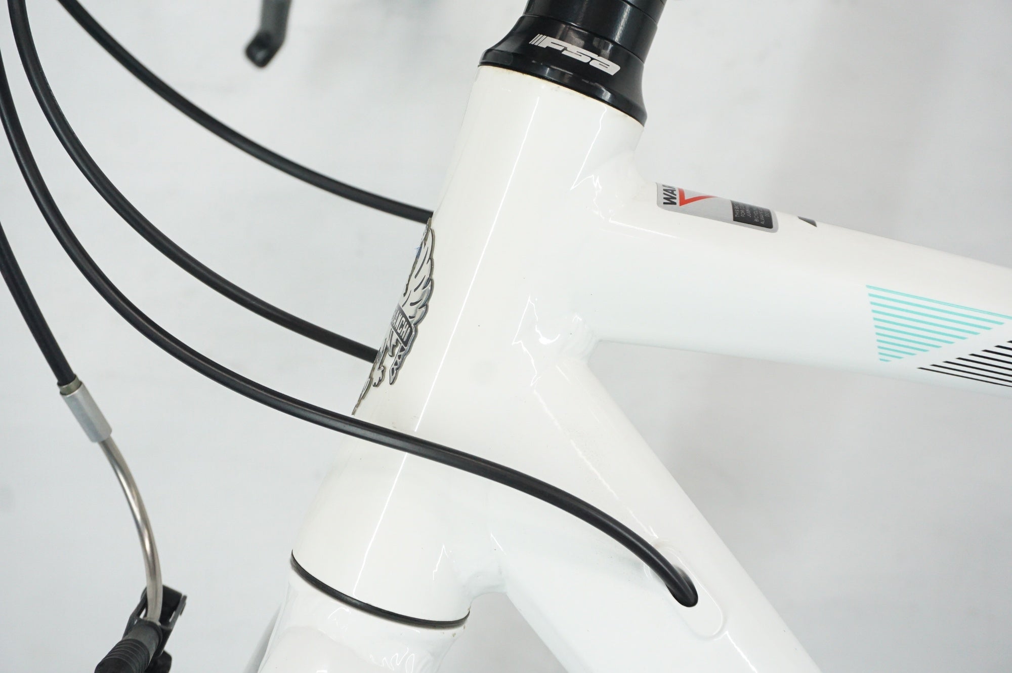 BIANCHI 「ビアンキ」 C-SPORT 1 2022年モデル クロスバイク / 阪急塚口店