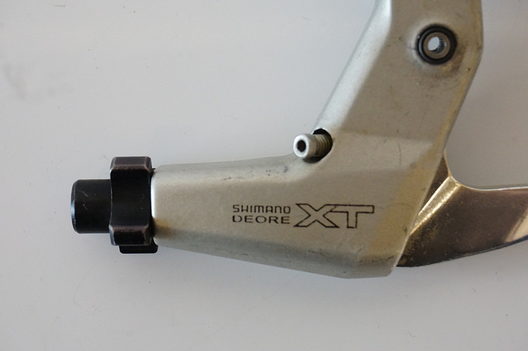 SHIMANO 「シマノ」 DEORE XT BL-M739 ブレーキレバー / 浜松店