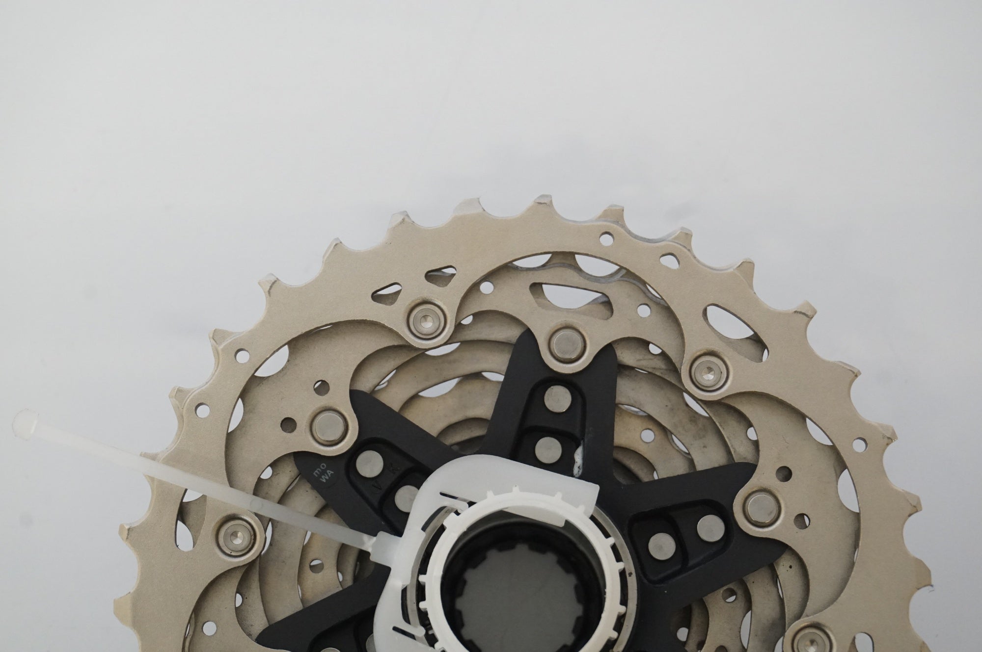 SHIMANO 「シマノ」 ULTEGRA CS-R8101 11-34T スプロケット / 浜松店