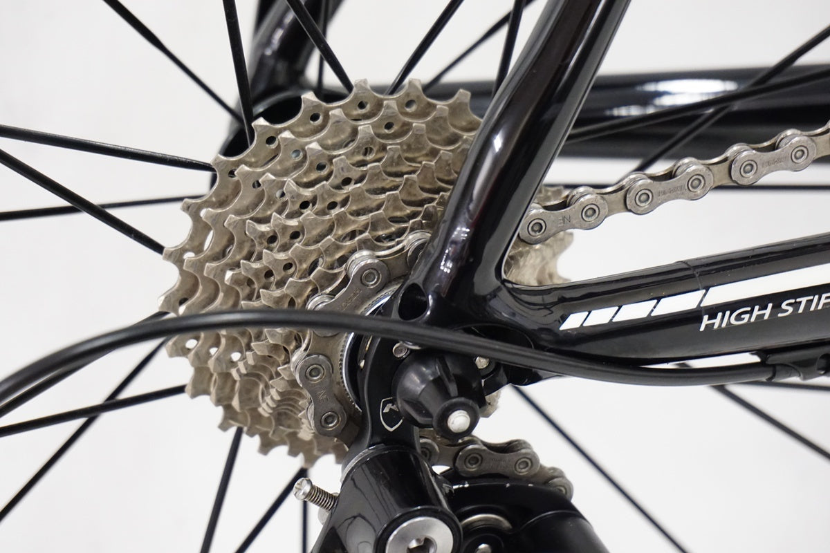KUOTA「クォーター」 KRYON 105 2015年モデル ロードバイク / 浜松店