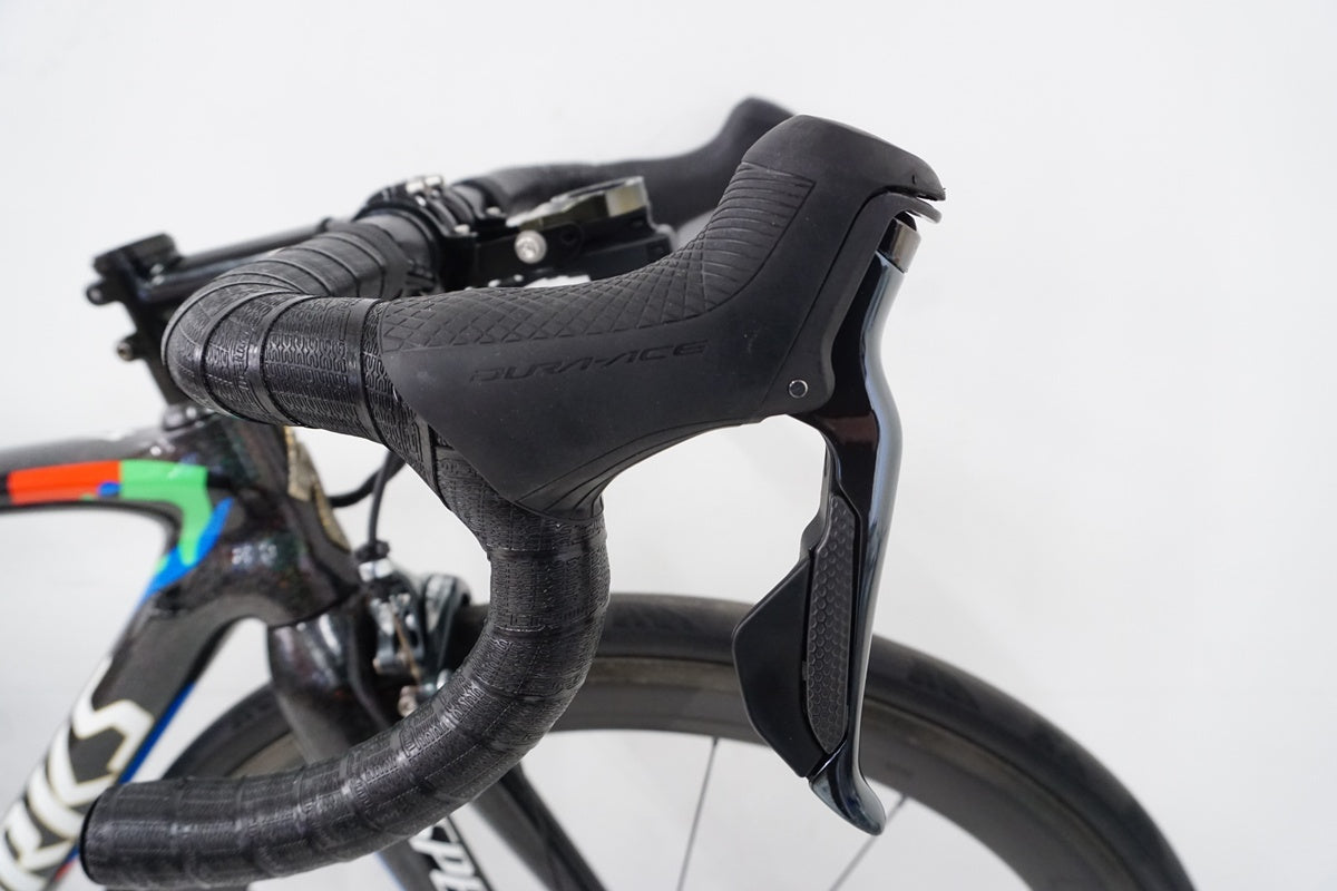 SPECIALIZED  「スペシャライズド」 S-WORKS TARMAC SL5 SAGAN 2016年モデル ロードバイク/浜松店