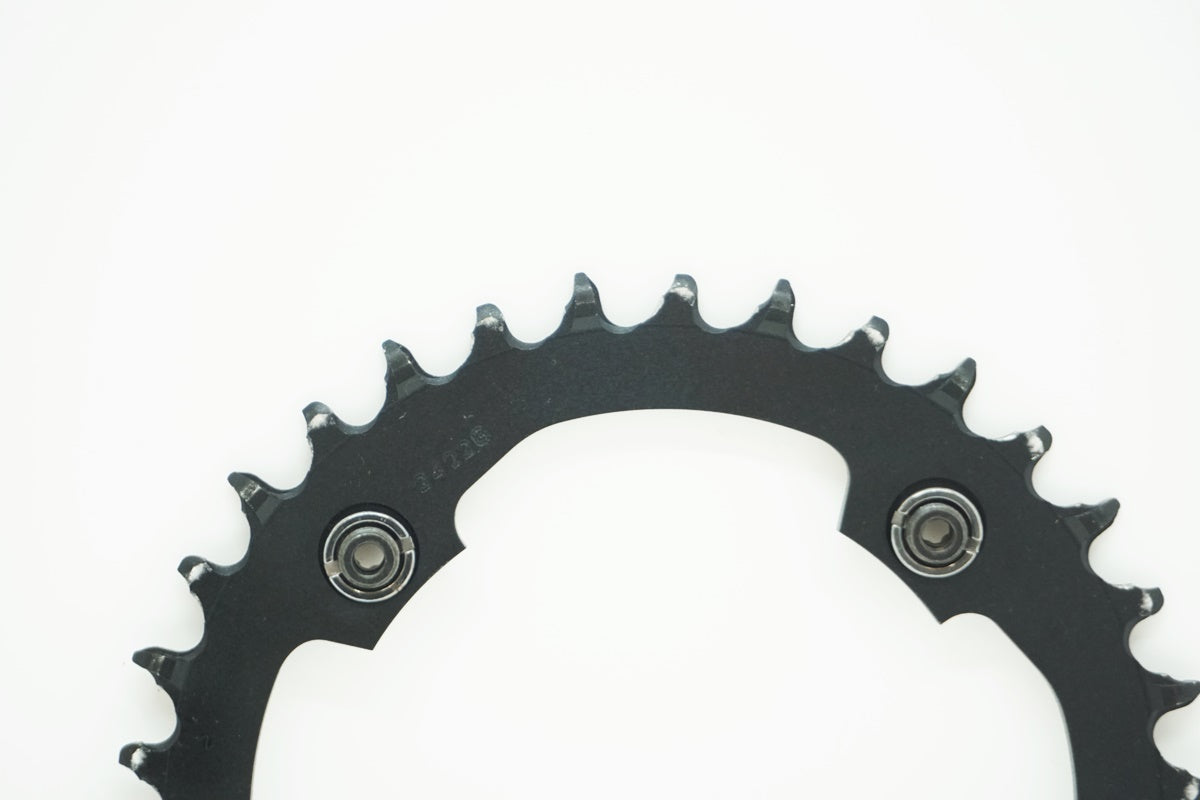 SRAM 「スラム」 EAGLE X-CYNC2 34T チェーンリング / 京都西院店