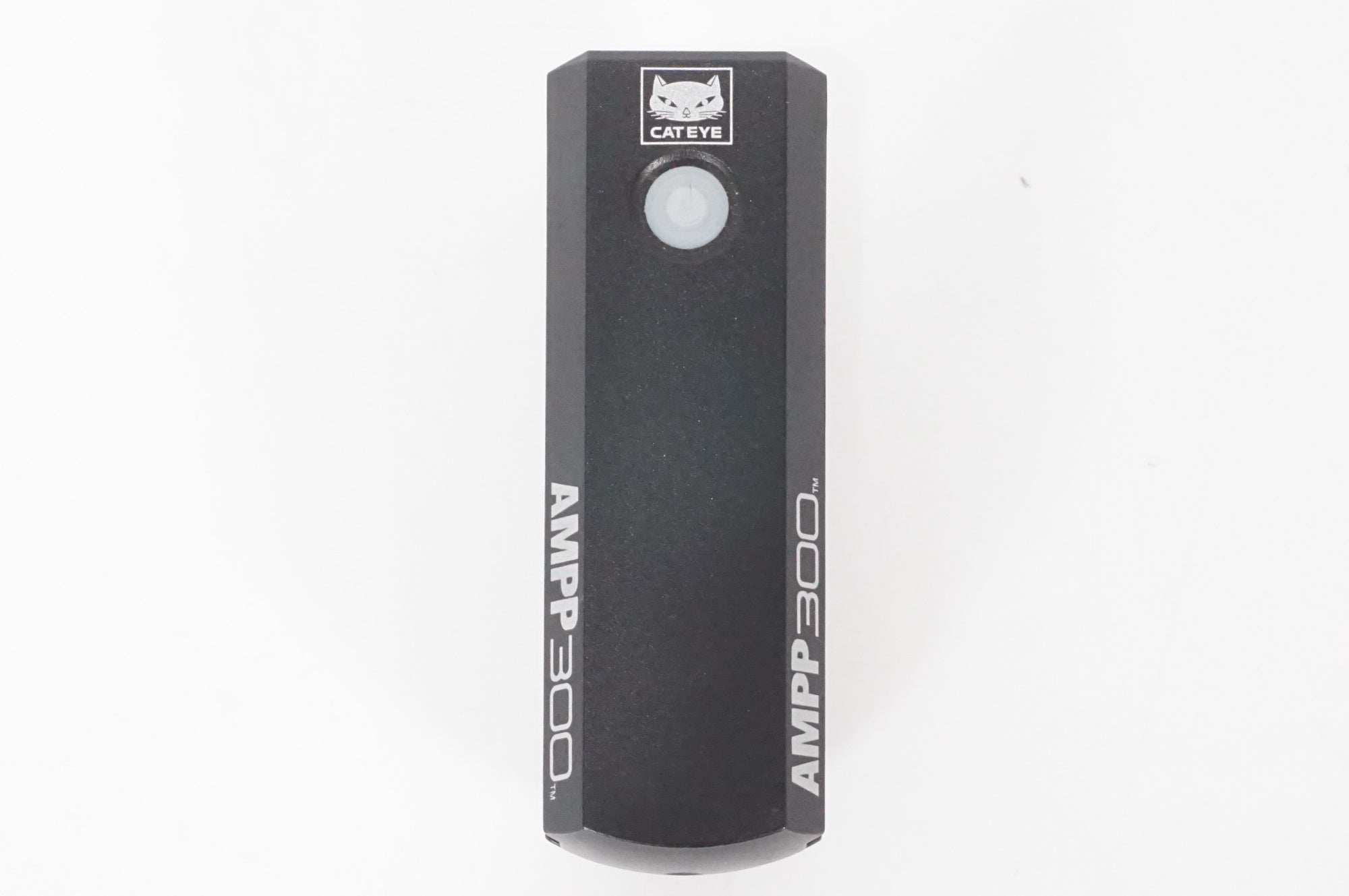 CATEYE 「キャットアイ」 AMPP300 フロントライト / AKIBA店