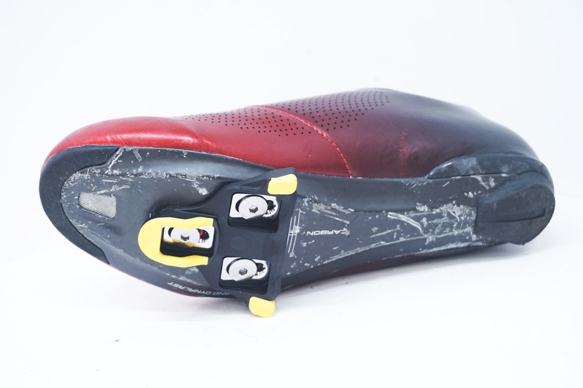 SHIMANO 「シマノ」 SHRC701M 25.8cm シューズ / 大阪美原北インター店