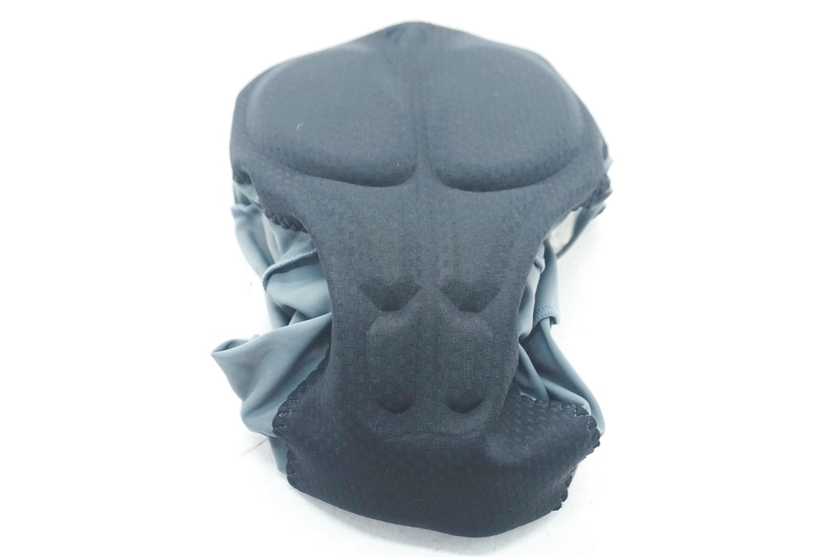 SANTIC サンティック」 Lサイズ ビブショーツ / 大阪門真店