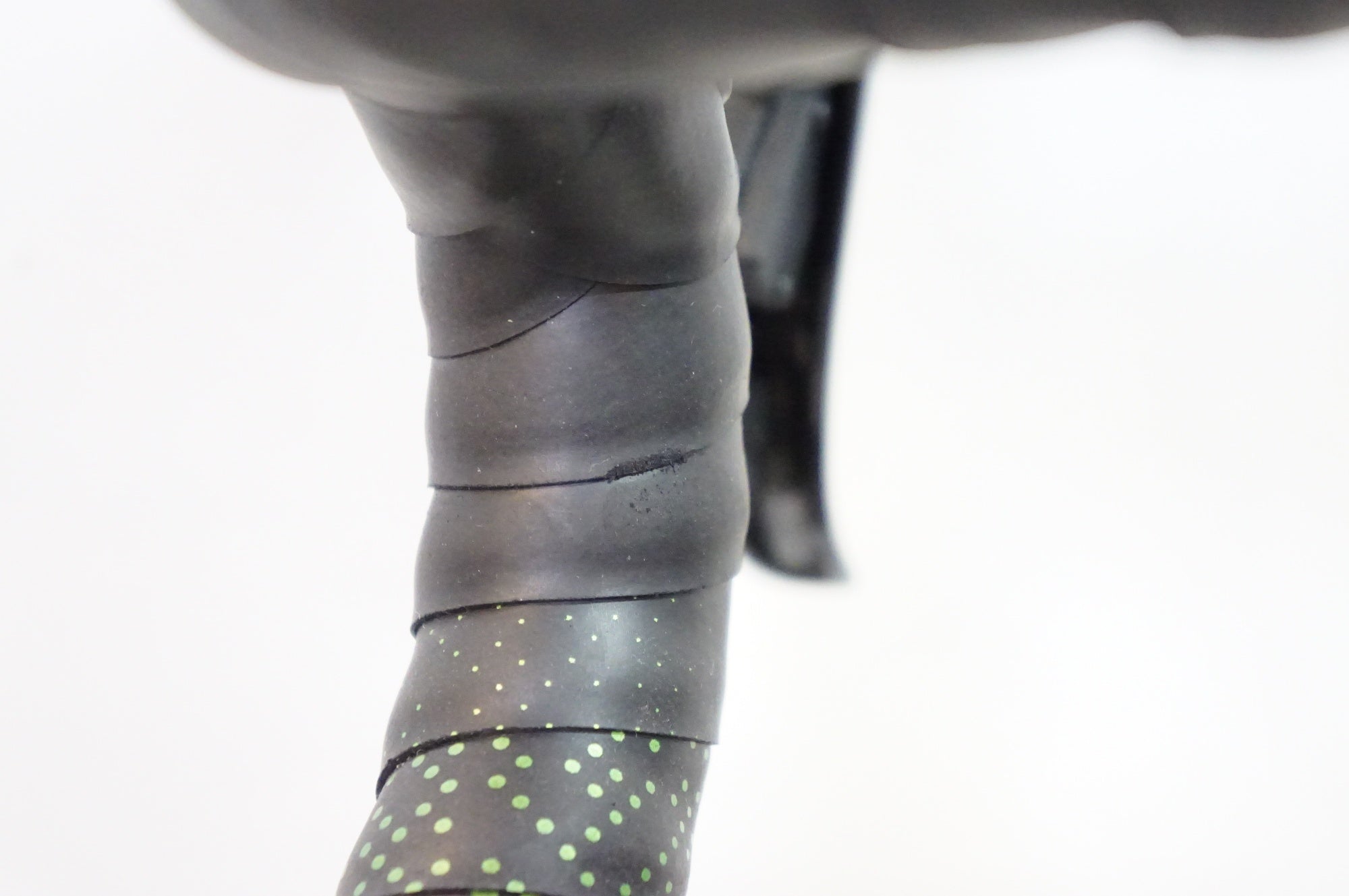 CERVELO 「サーベロ」 S3 2019年モデル ロードバイク / 熊谷本店