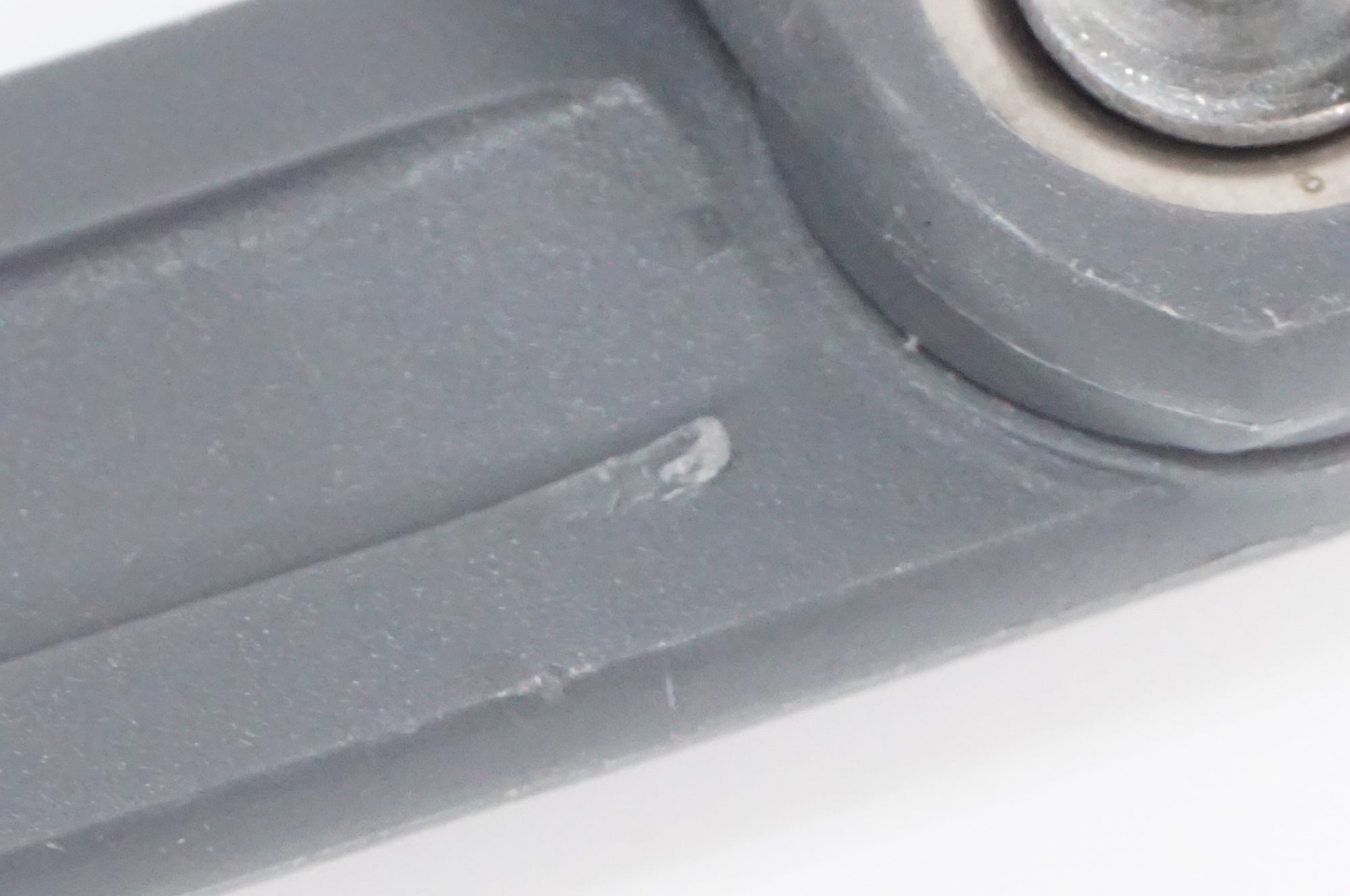 ABUS 「アブス」 BORDO LITE MINI 6055C ロック / AKIBA店