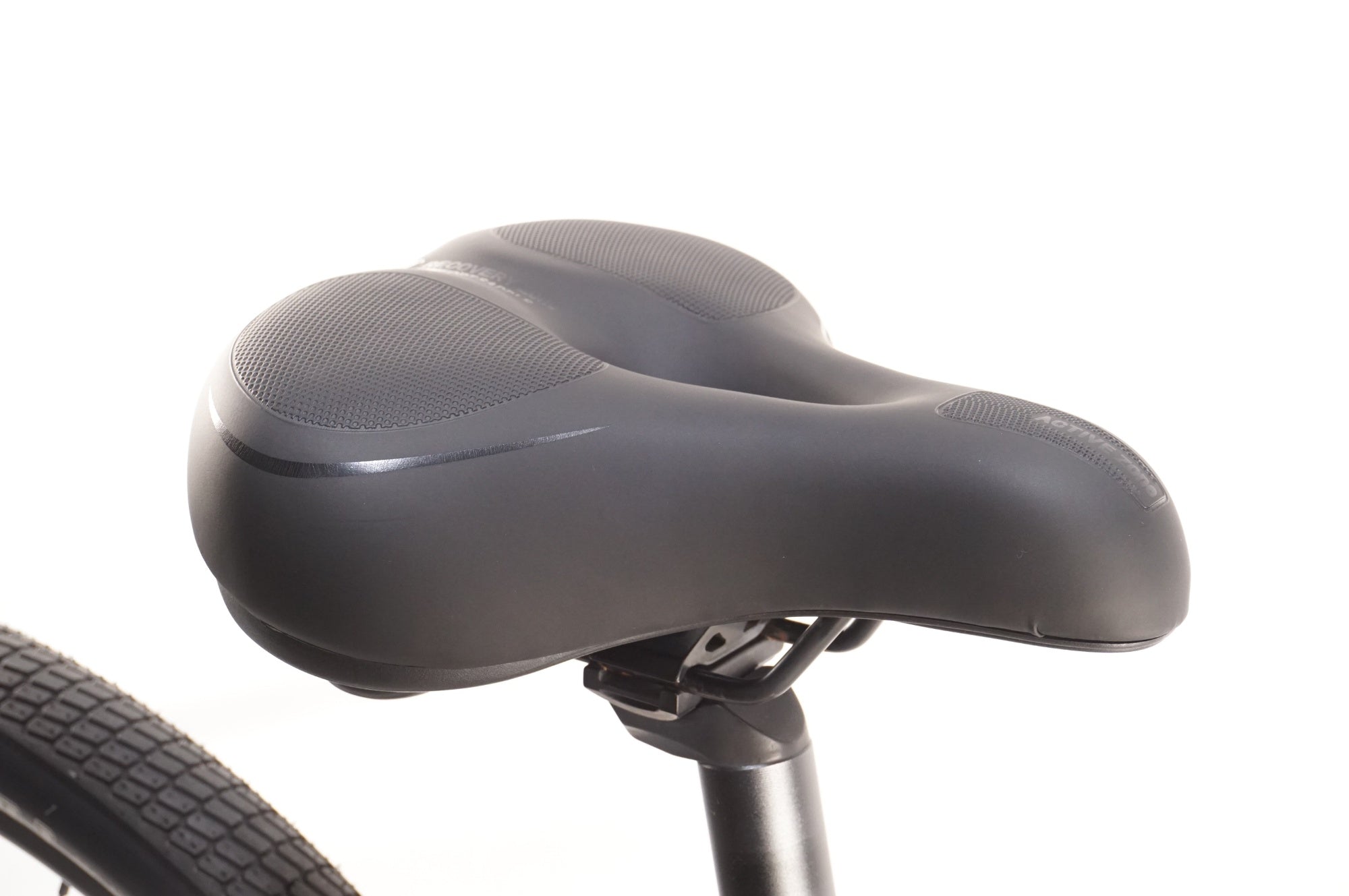 CANNONDALE 「キャノンデール」 TREADWELL 2 LTD 2023年モデル クロス