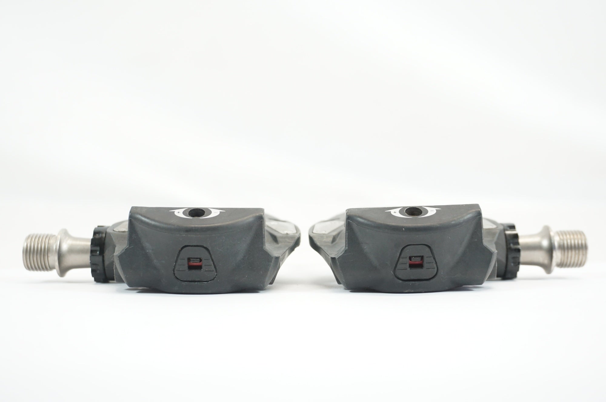 SHIMANO 「シマノ」 105 PD-R7000 ペダル / 宇都宮店 ｜ バイチャリ