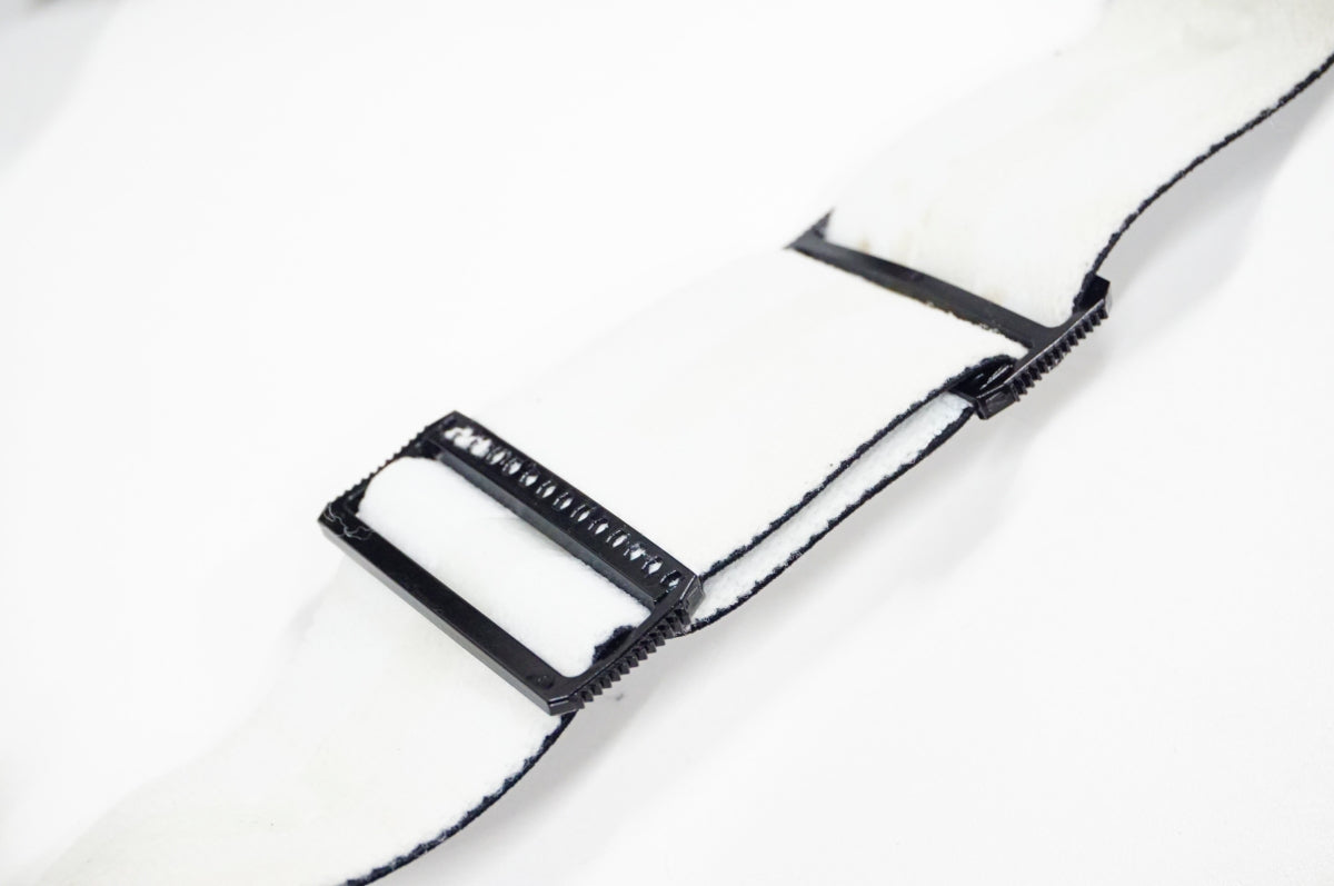 100％ 「ワンハンドレッド」 ACCURI2 ゴーグル / 名古屋大須店